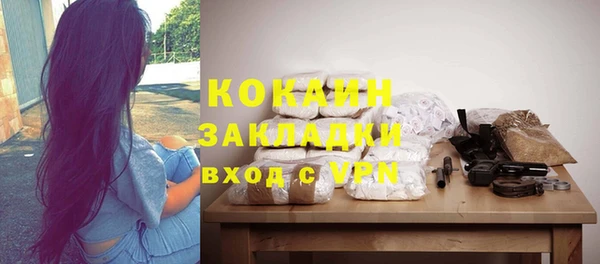 винт Гусь-Хрустальный