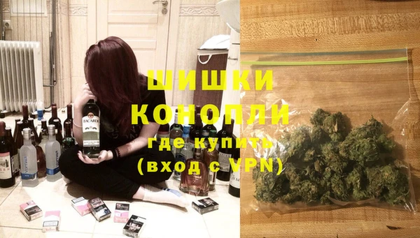 ALPHA PVP Гусев