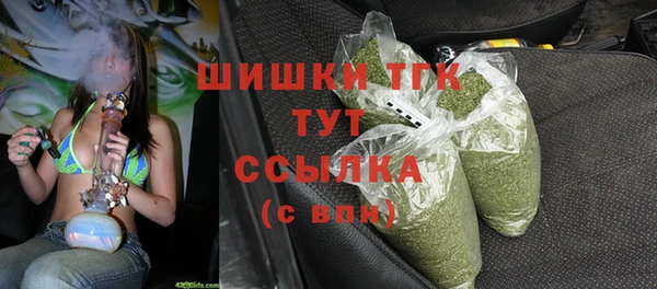 мет Горно-Алтайск
