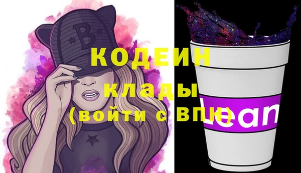 мдпв Горняк