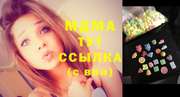 гидропоника Волосово
